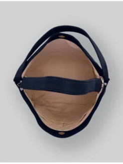 Flash Sale Fourés Baroudeuse Mangeoire M Sacs À Mains