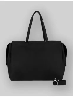 Discount Fourès Baroudeuse Sac Voyage Sacs De Voyage