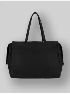 Discount Fourès Baroudeuse Sac Voyage Sacs De Voyage