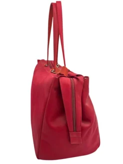 Sale Fourès Baroudeuse Sac Voyage Sacs De Voyage