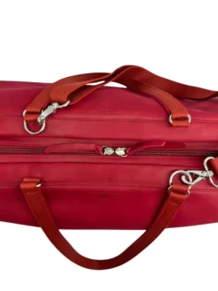 Sale Fourès Baroudeuse Sac Voyage Sacs De Voyage