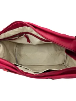Sale Fourès Baroudeuse Sac Voyage Sacs De Voyage