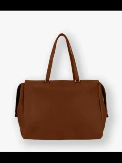 Sale Fourès Baroudeuse Sac Voyage Sacs De Voyage