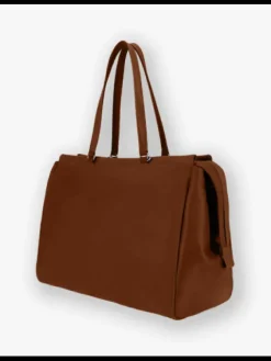 Sale Fourès Baroudeuse Sac Voyage Sacs De Voyage