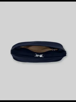 Shop Fourès Baroudeuse Trotteur S Sacs À Mains