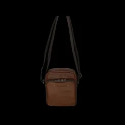 Cheap Fourés-Baroudeur-Sac Homme 230 Sac Business|Sacs Banane / Sacs Bandoulière
