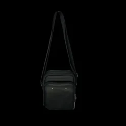 Clearance Fourés-Baroudeur-Sac Homme 230 Sac Business|Sacs Banane / Sacs Bandoulière