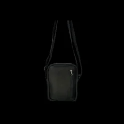 Clearance Fourés-Baroudeur-Sac Homme 230 Sac Business|Sacs Banane / Sacs Bandoulière