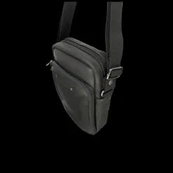 Clearance Fourés-Baroudeur-Sac Homme 230 Sac Business|Sacs Banane / Sacs Bandoulière