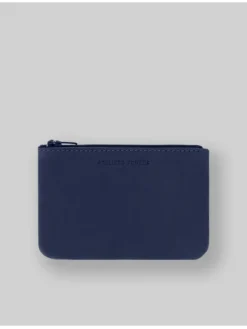 Cheap Fourès-Baroudeuse- Porte Monnaie Plat Zip Pm Porte-monnaie