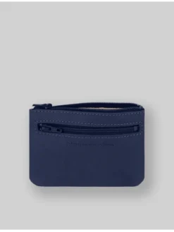 Cheap Fourès-Baroudeuse- Porte Monnaie Plat Zip Pm Porte-monnaie
