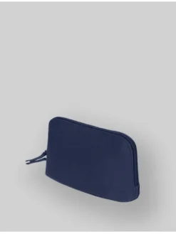 Best Fourés-Baroudeuse-Pochette Ceinture Sacs Banane / Sacs Bandoulière