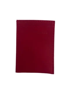 Online Fourés-Baroudeuse-Porte Cartes Plat Rfid Porte-cartes