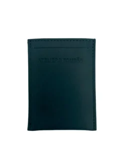 Cheap Fourés-Baroudeuse-Porte Cartes Plat Rfid Porte-cartes