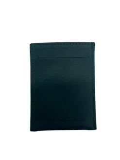 Cheap Fourés-Baroudeuse-Porte Cartes Plat Rfid Porte-cartes