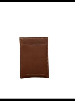 Fashion Fourés-Baroudeuse-Porte Cartes Plat Rfid Porte-cartes