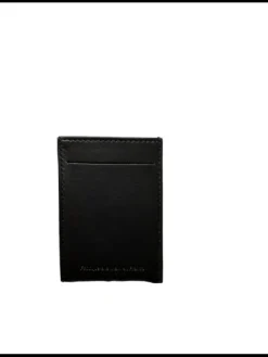 Shop Fourés-Baroudeuse-Porte Cartes Plat Rfid Porte-cartes