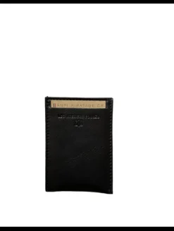Shop Fourés-Baroudeuse-Porte Cartes Plat Rfid Porte-cartes