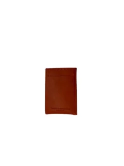 Hot Fourés-Baroudeuse-Porte Cartes Plat Rfid Porte-cartes