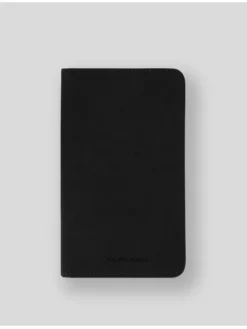Flash Sale Fourès-Baroudeuse-Porte Chéquier Chéquiers