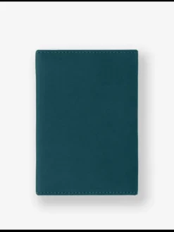 Cheap Fourès-Baroudeuse-Porte Papiers Porte-cartes