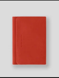 Fashion Fourès-Baroudeuse-Porte Papiers Porte-cartes