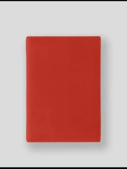 Fashion Fourès-Baroudeuse-Porte Papiers Porte-cartes
