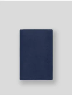 Discount Fourès-Baroudeuse-Portefeuille Zippé Porte-monnaie