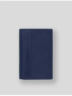 Discount Fourès-Baroudeuse-Portefeuille Zippé Porte-monnaie