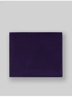 Shop Fourès-Baroudeuse-Portemonnaie Billet 6cc Portefeuilles