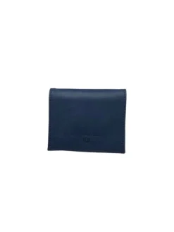 Outlet Fourès-Baroudeuse-Portemonnaie Billet 6cc Portefeuilles