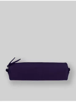 Shop Fourès-Baroudeuse-Trousse Trousses|Cartable Scolaire
