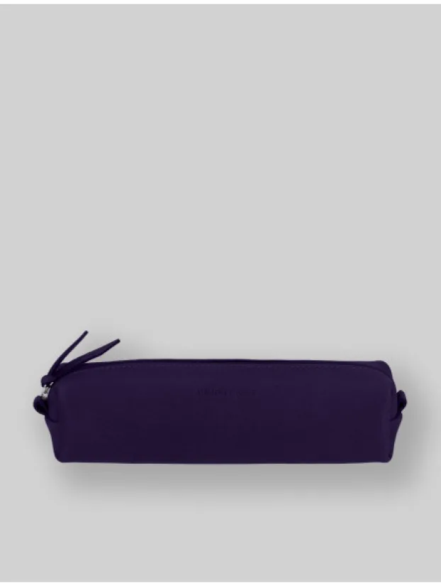 Shop Fourès-Baroudeuse-Trousse Trousses|Cartable Scolaire