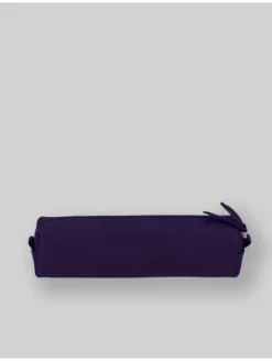 Shop Fourès-Baroudeuse-Trousse Trousses|Cartable Scolaire