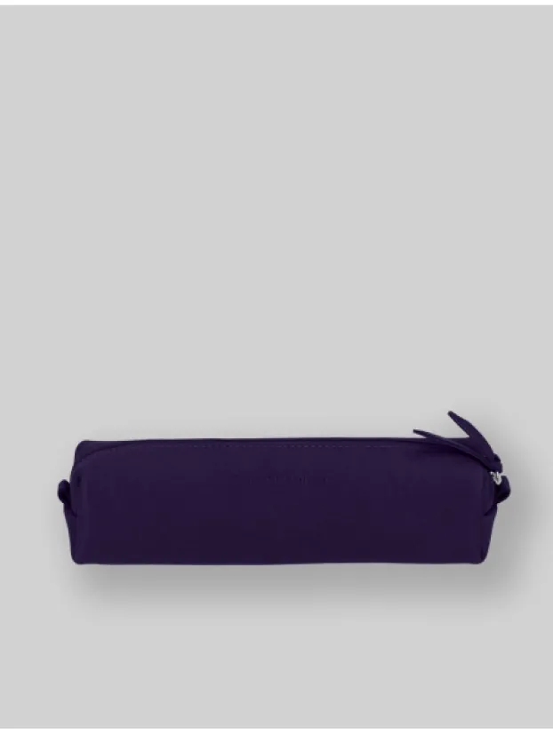 Shop Fourès-Baroudeuse-Trousse Trousses|Cartable Scolaire