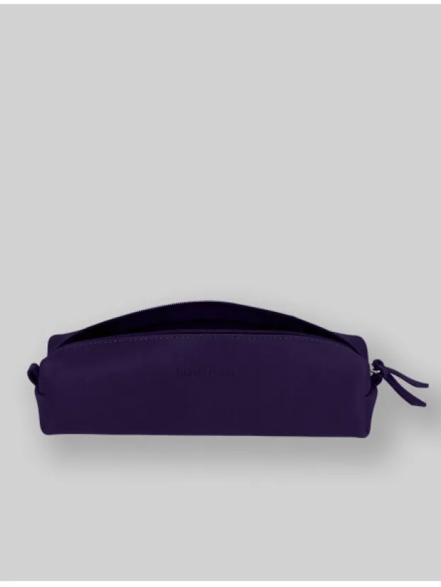 Shop Fourès-Baroudeuse-Trousse Trousses|Cartable Scolaire