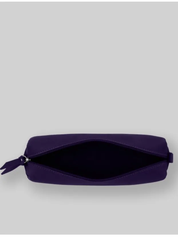 Shop Fourès-Baroudeuse-Trousse Trousses|Cartable Scolaire