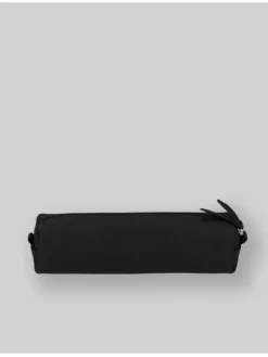 Hot Fourès-Baroudeuse-Trousse Trousses|Cartable Scolaire