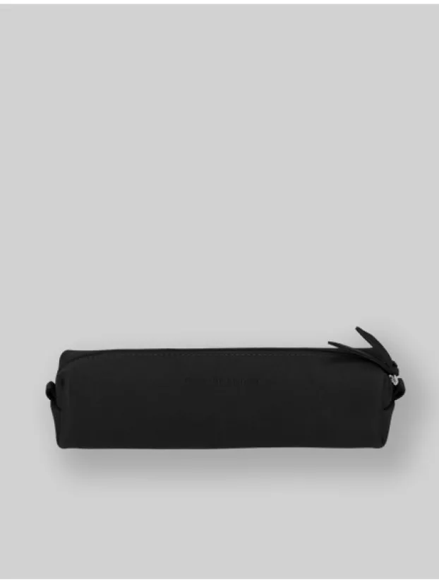 Hot Fourès-Baroudeuse-Trousse Trousses|Cartable Scolaire