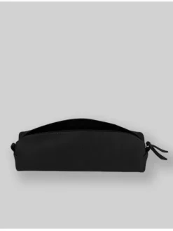 Hot Fourès-Baroudeuse-Trousse Trousses|Cartable Scolaire