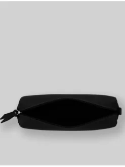 Hot Fourès-Baroudeuse-Trousse Trousses|Cartable Scolaire