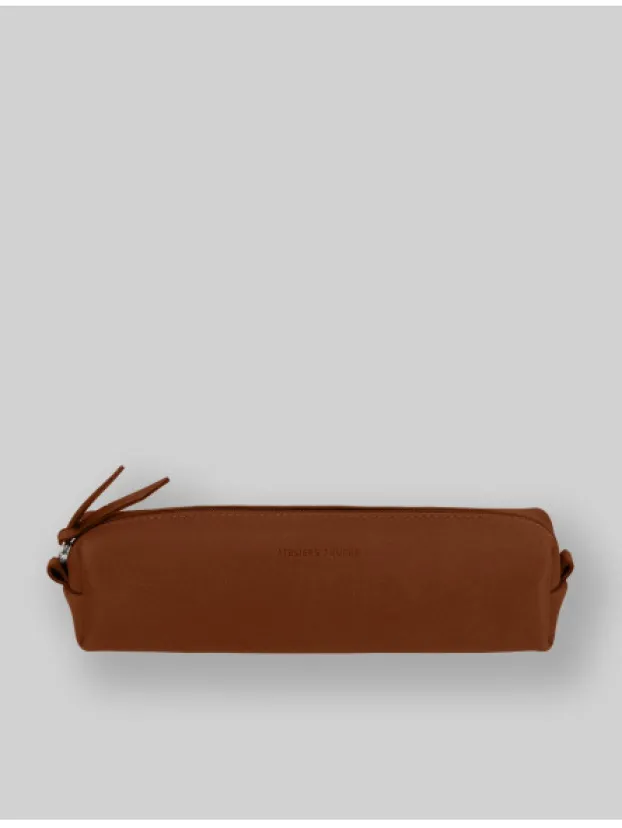 Flash Sale Fourès-Baroudeuse-Trousse Trousses|Cartable Scolaire
