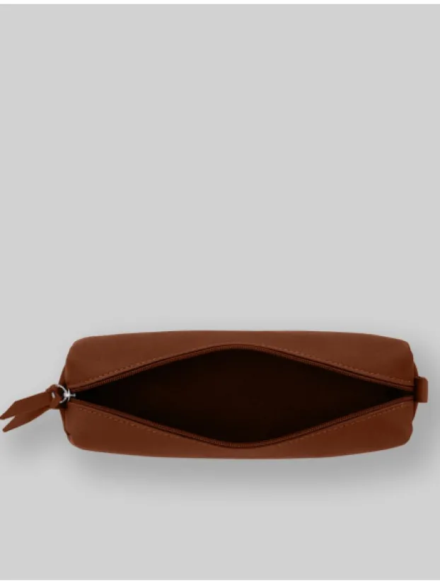 Flash Sale Fourès-Baroudeuse-Trousse Trousses|Cartable Scolaire