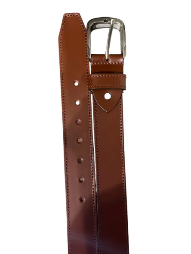 Fashion Fourès-Croupon 50606-Ceinture Homme Ceintures
