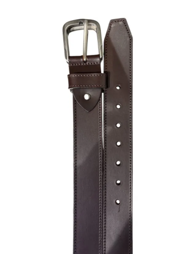 Store Fourès-Croupon 50606-Ceinture Homme Ceintures