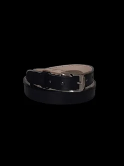 Online Fourès-Double 518550-Ceinture Femme Ceintures