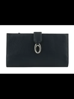 Flash Sale Compagnons Porte-monnaie