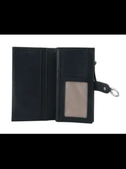 Flash Sale Compagnons Porte-monnaie