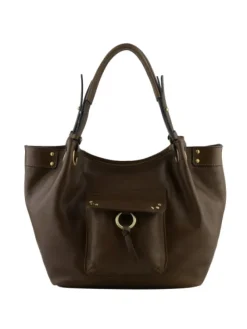 Flash Sale - Enola- Sac Porté Épaule Sacs À Mains
