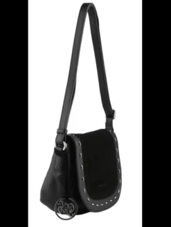 Fashion Porté Travers Sacs À Mains